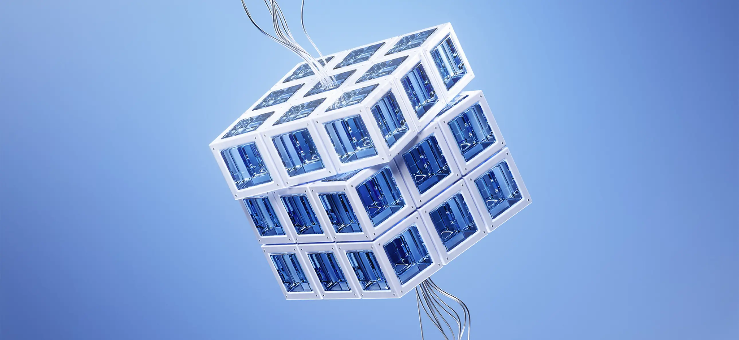 Insider Perspectives on IT Solutions with Techco Thought Leaders.